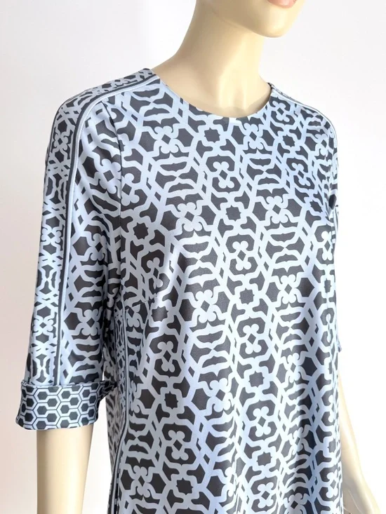 Gretchen Scott dress - Picture 3 of 11